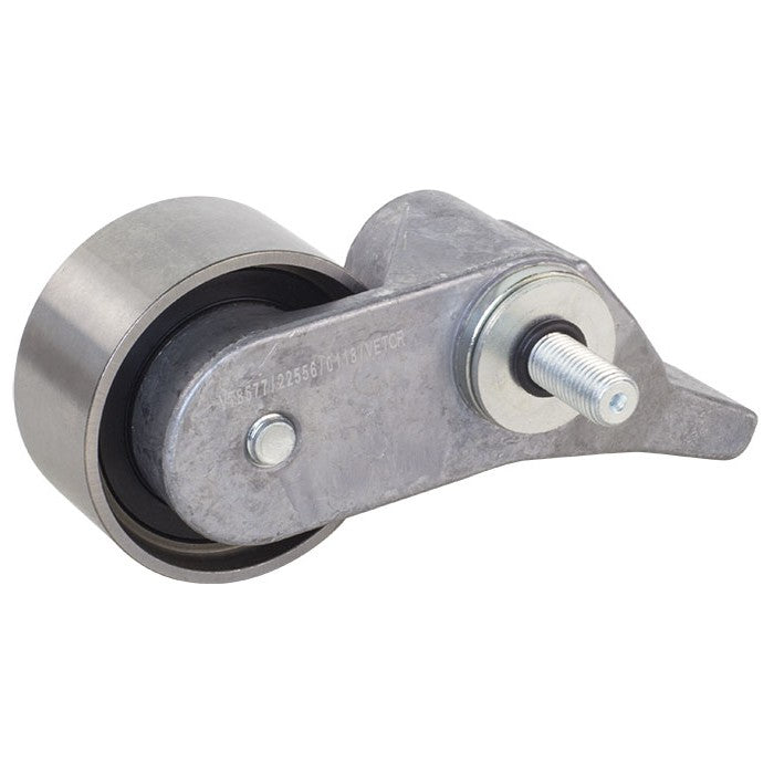 Rolamento Tensor da Correia - Vetor - Vt8577 - (3)