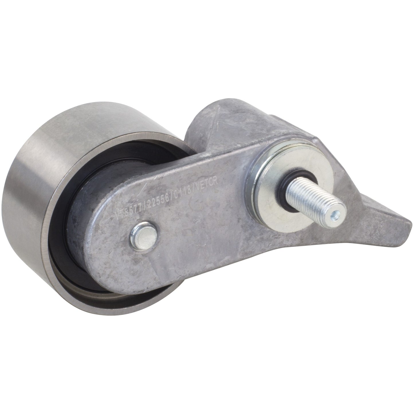 Rolamento Tensor da Correia - Vetor - Vt8577 - (4)