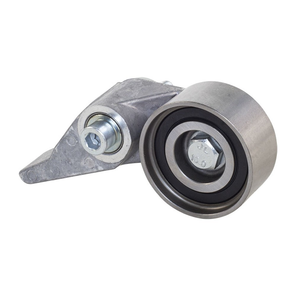 Rolamento Tensor da Correia - Vetor - Vt8577 - (5)