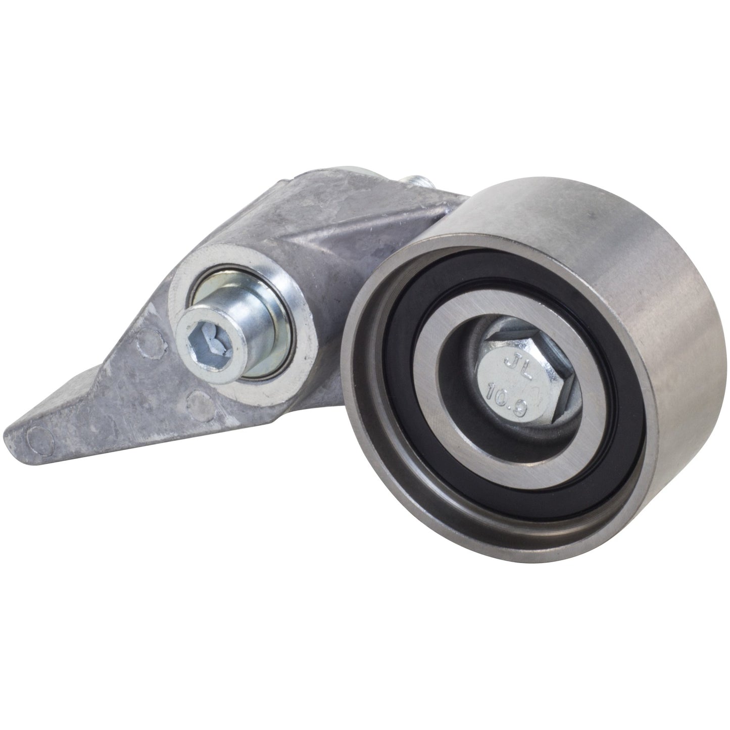 Rolamento Tensor da Correia - Vetor - Vt8577 - (6)