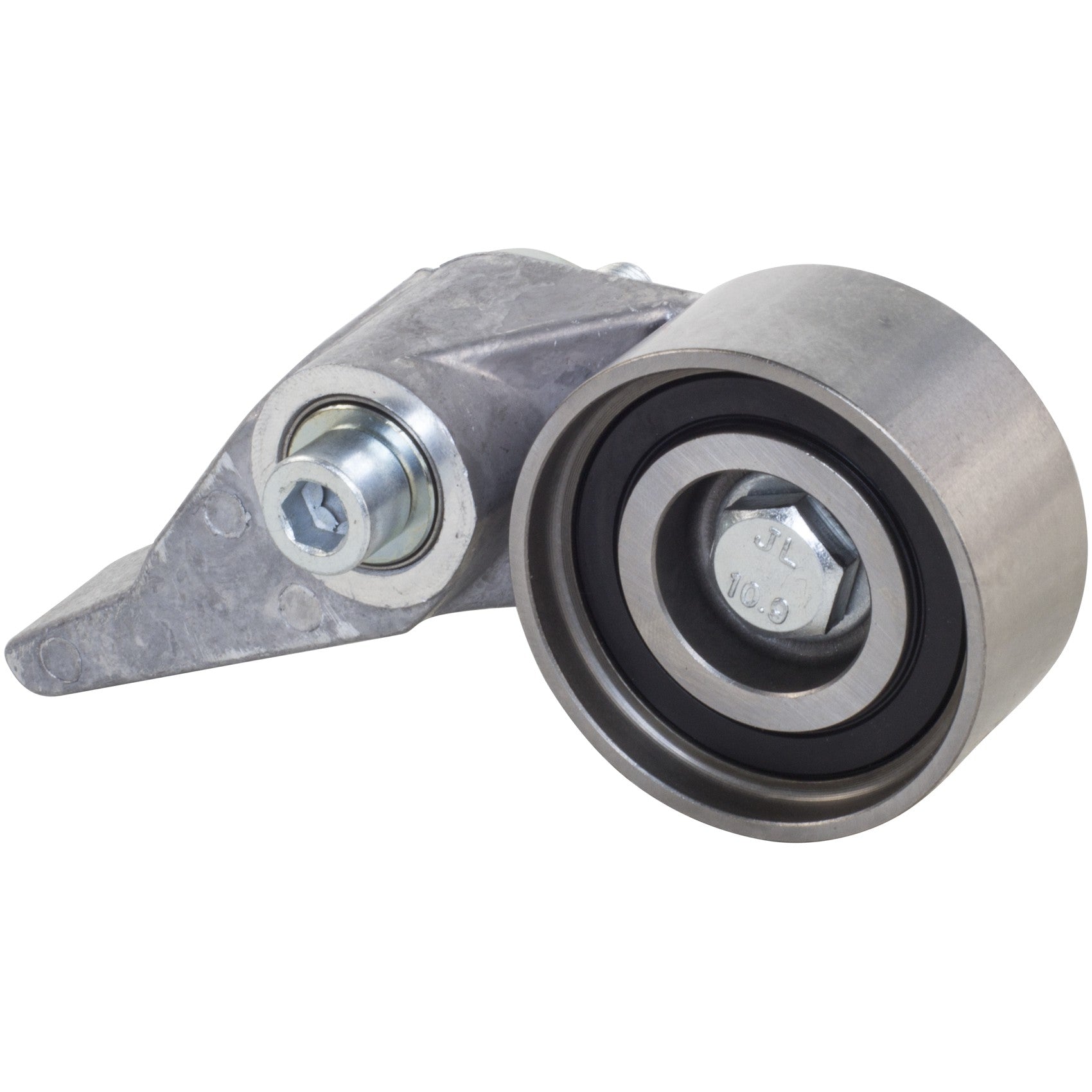 Rolamento Tensor da Correia - Vetor - Vt8577 - (6)