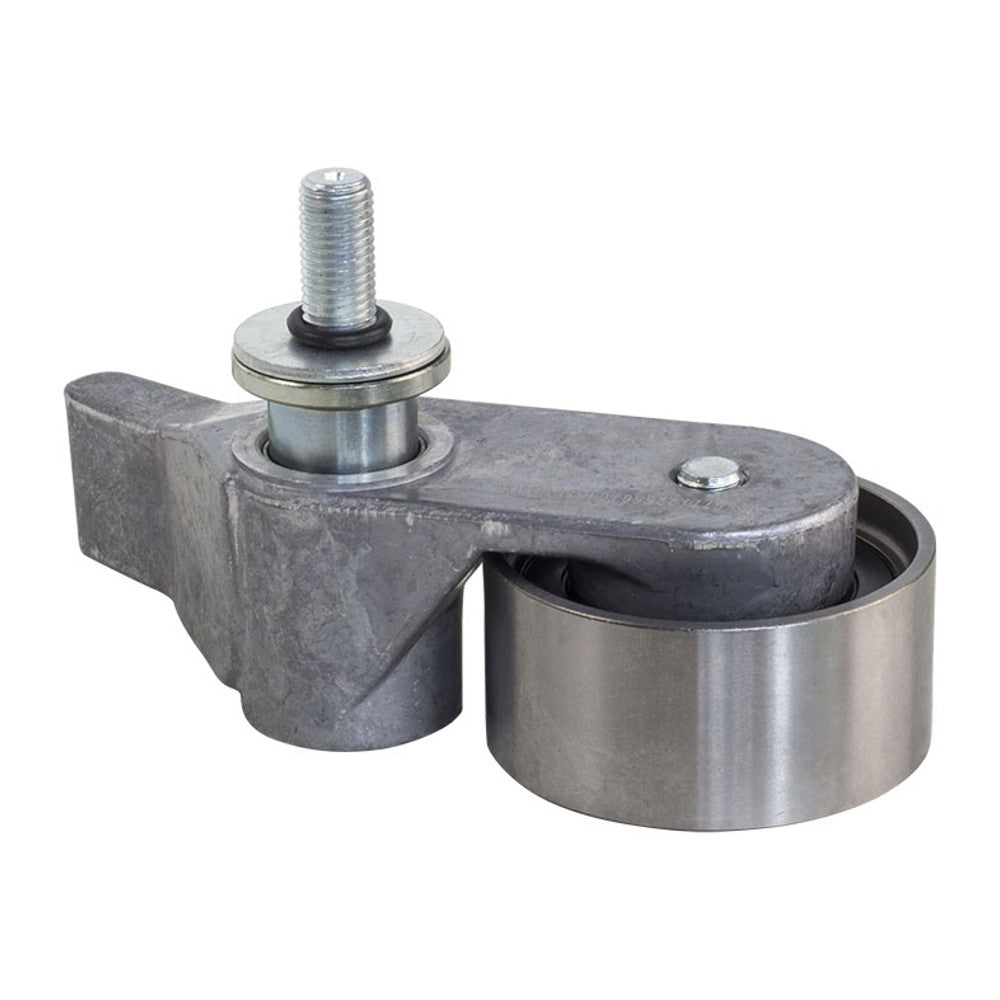 Rolamento Tensor da Correia - Vetor - Vt8577 - (7)