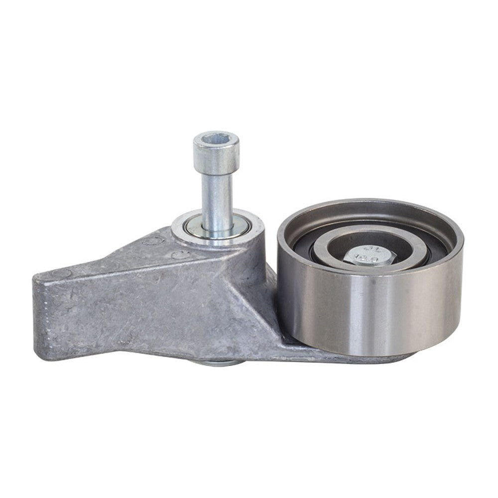 Rolamento Tensor da Correia - Vetor - Vt8577 - (8)
