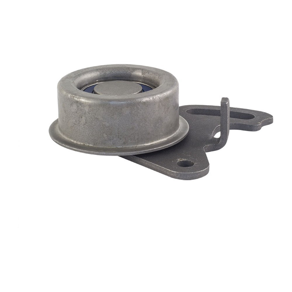 Rolamento Tensor da Correia - Vetor - Vt8486 - (1)