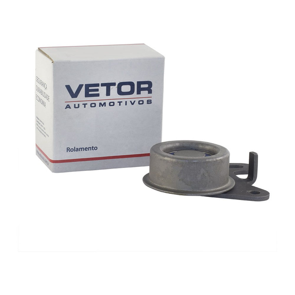 Rolamento Tensor da Correia - Vetor - Vt8486 - (2)