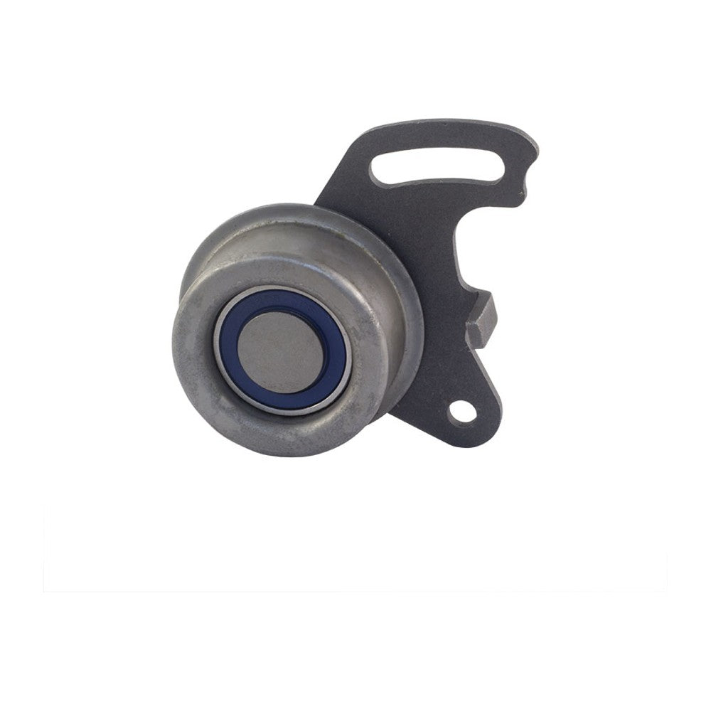 Rolamento Tensor da Correia - Vetor - Vt8486 - (3)