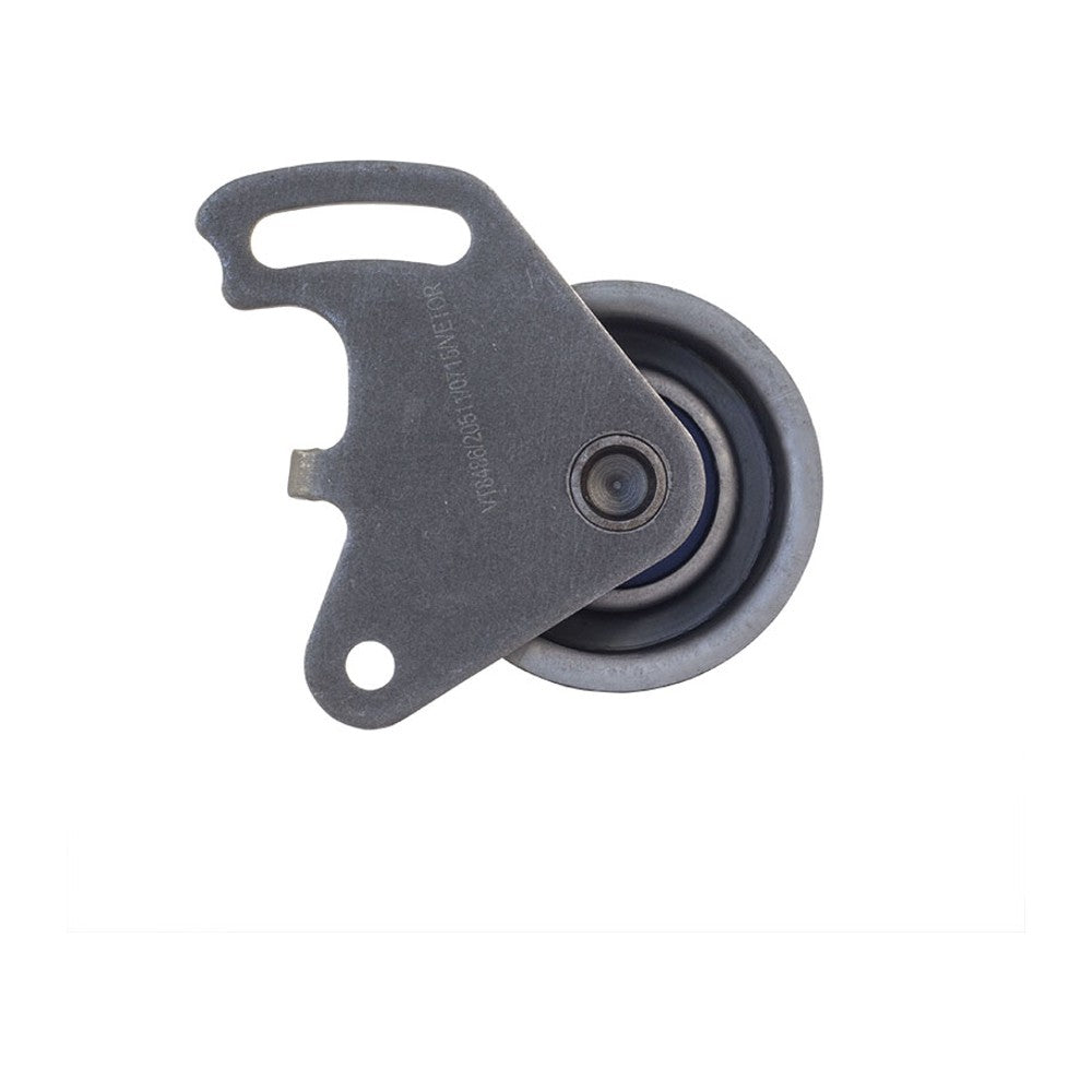 Rolamento Tensor da Correia - Vetor - Vt8486 - (4)