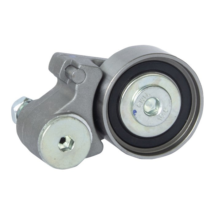 Rolamento Tensor da Correia - Vetor - Vt8617 - (2)