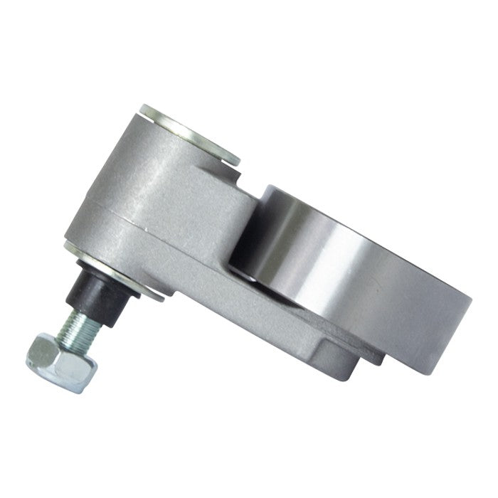 Rolamento Tensor da Correia - Vetor - Vt8617 - (3)