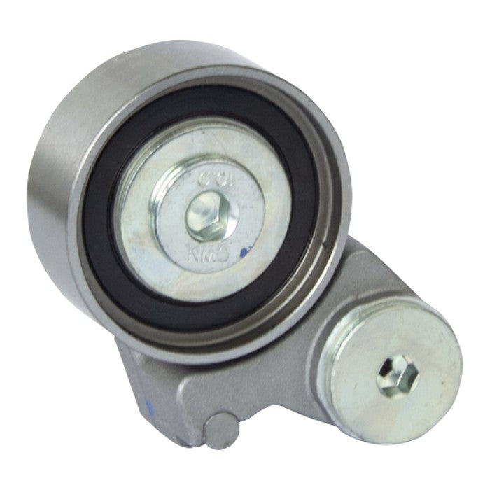 Rolamento Tensor da Correia - Vetor - Vt8617 - (4)
