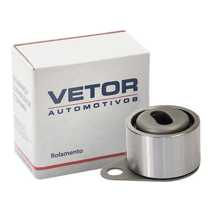Rolamento Tensor da Correia - Vetor - Vt7066 - (1)