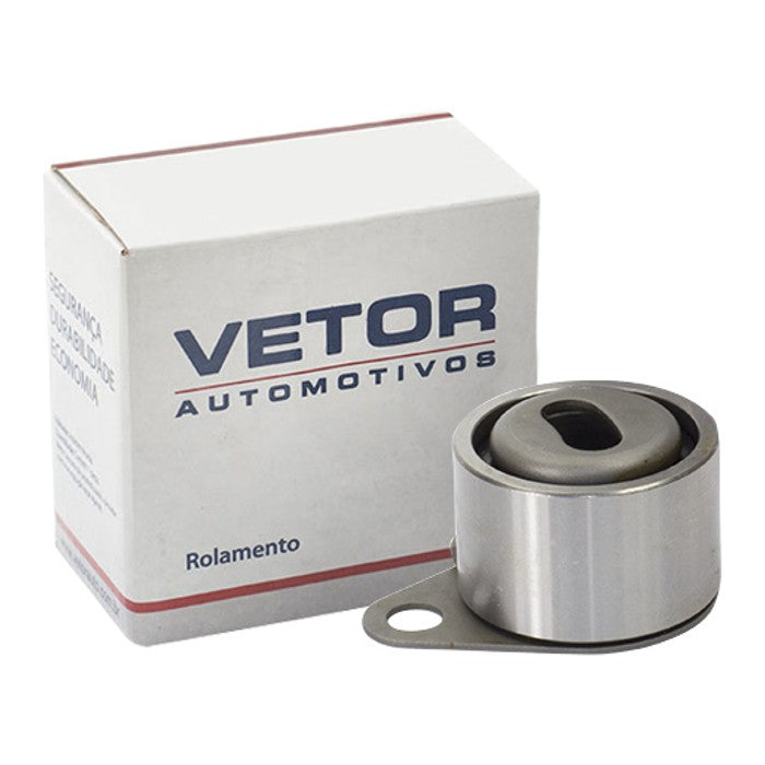 Rolamento Tensor da Correia - Vetor - Vt7066 - (2)