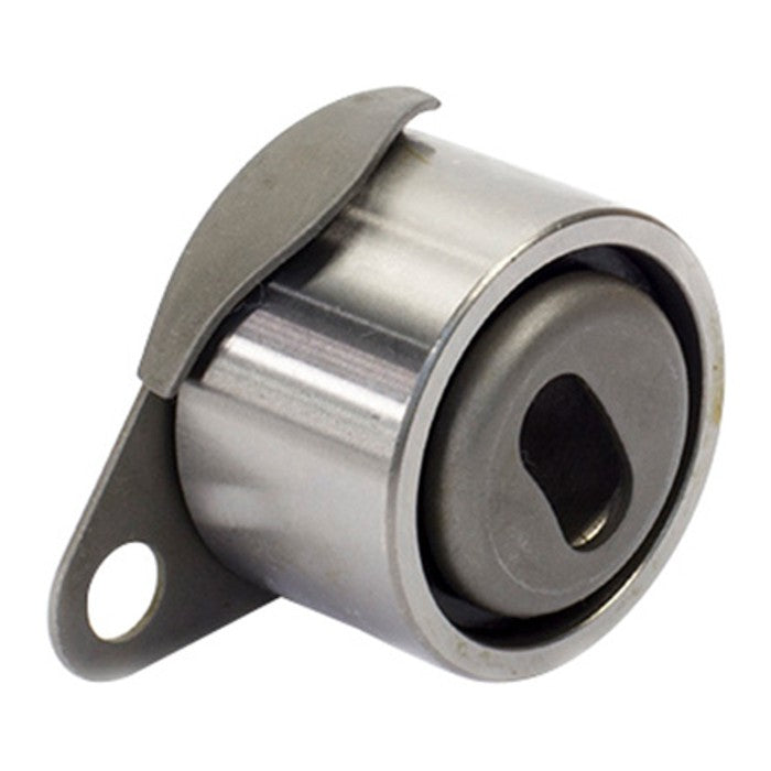 Rolamento Tensor da Correia - Vetor - Vt7066 - (3)