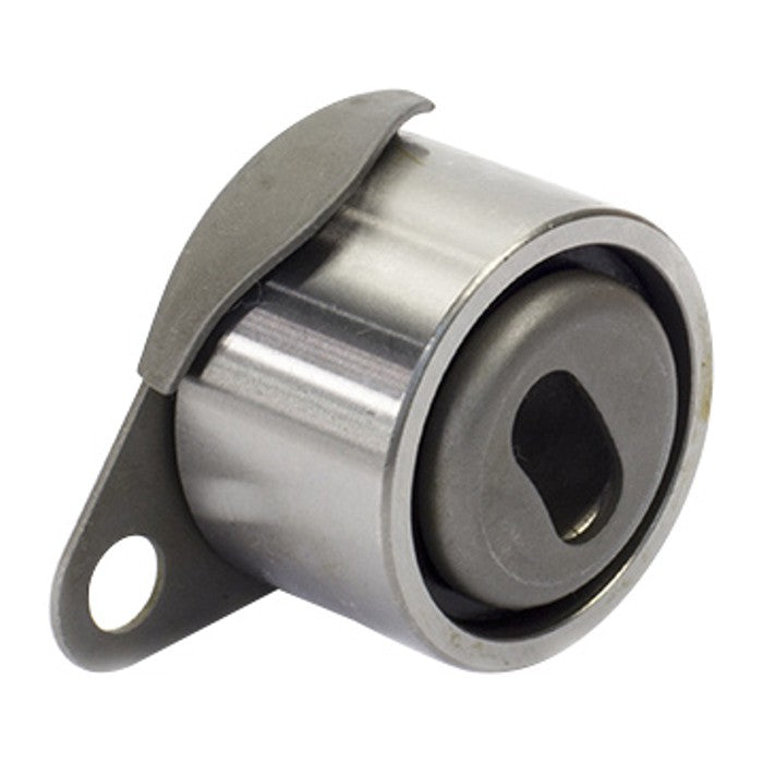 Rolamento Tensor da Correia - Vetor - Vt7066 - (4)