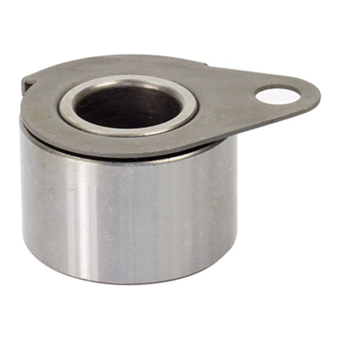 Rolamento Tensor da Correia - Vetor - Vt7066 - (5)