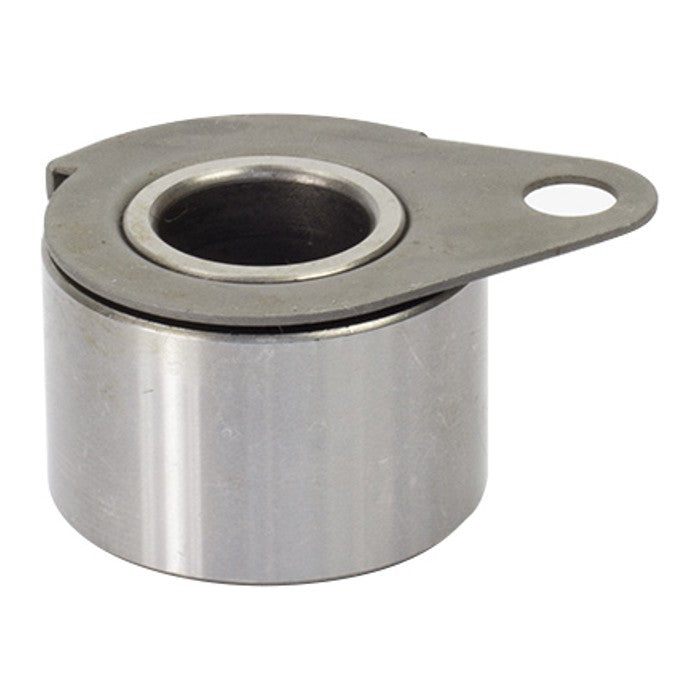 Rolamento Tensor da Correia - Vetor - Vt7066 - (6)