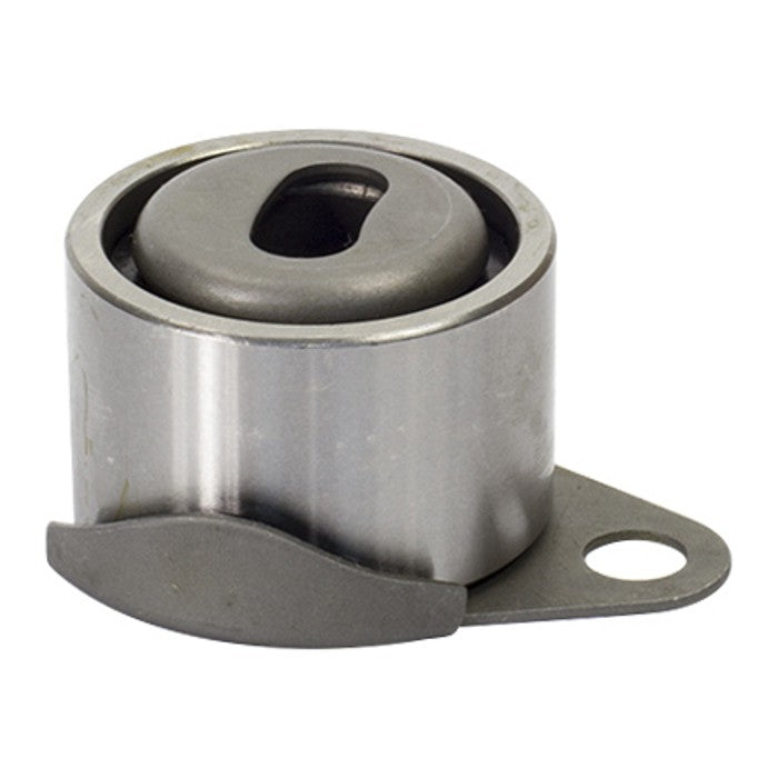 Rolamento Tensor da Correia - Vetor - Vt7066 - (7)