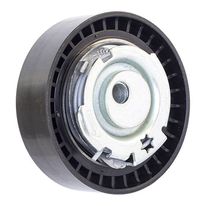 Rolamento Tensor da Correia - Vetor - Vt8462 - (2)