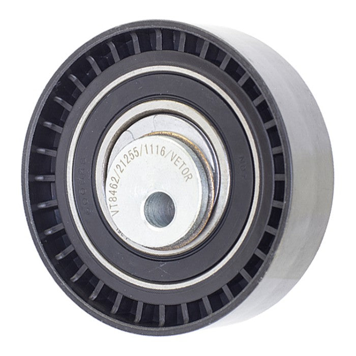Rolamento Tensor da Correia - Vetor - Vt8462 - (3)
