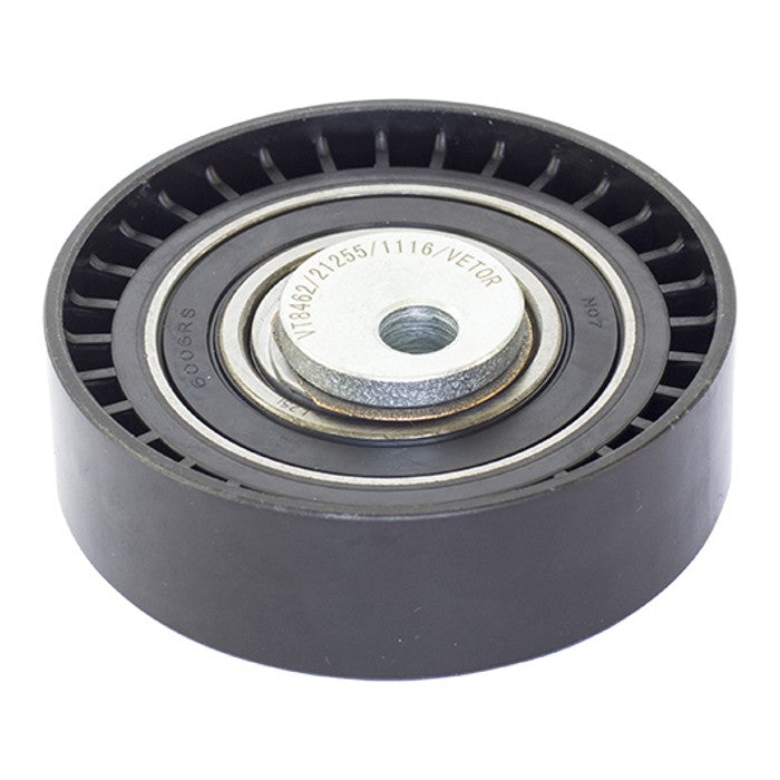 Rolamento Tensor da Correia - Vetor - Vt8462 - (4)