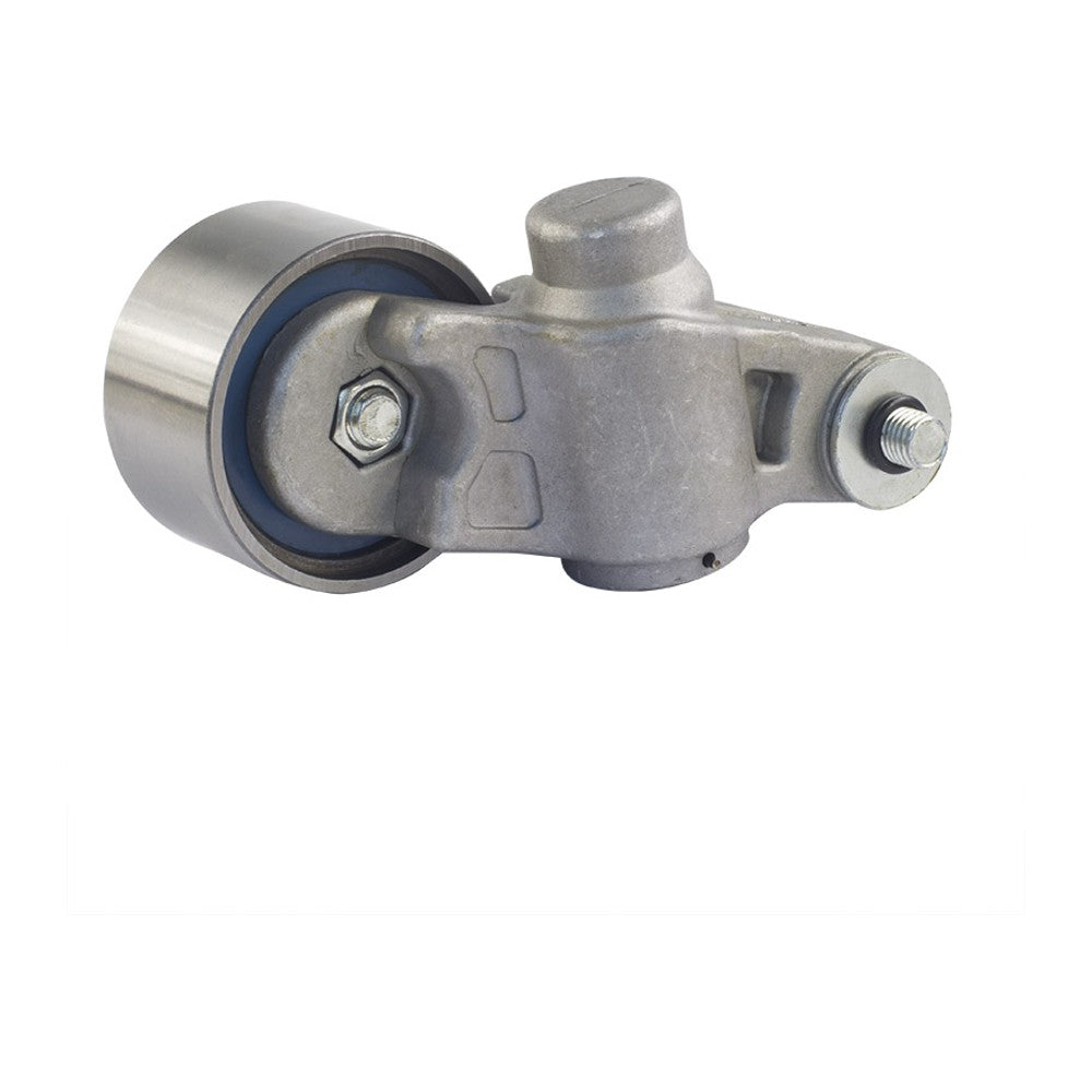 Rolamento Tensor da Correia - Vetor - Vt8384 - (4)