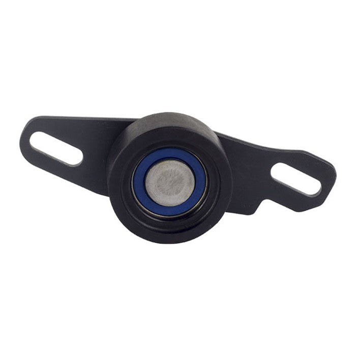 Rolamento Tensor da Correia - Vetor - Vt8242 - (1)