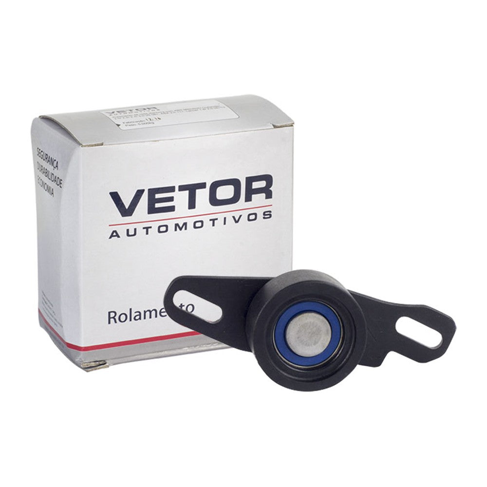 Rolamento Tensor da Correia - Vetor - Vt8242 - (2)