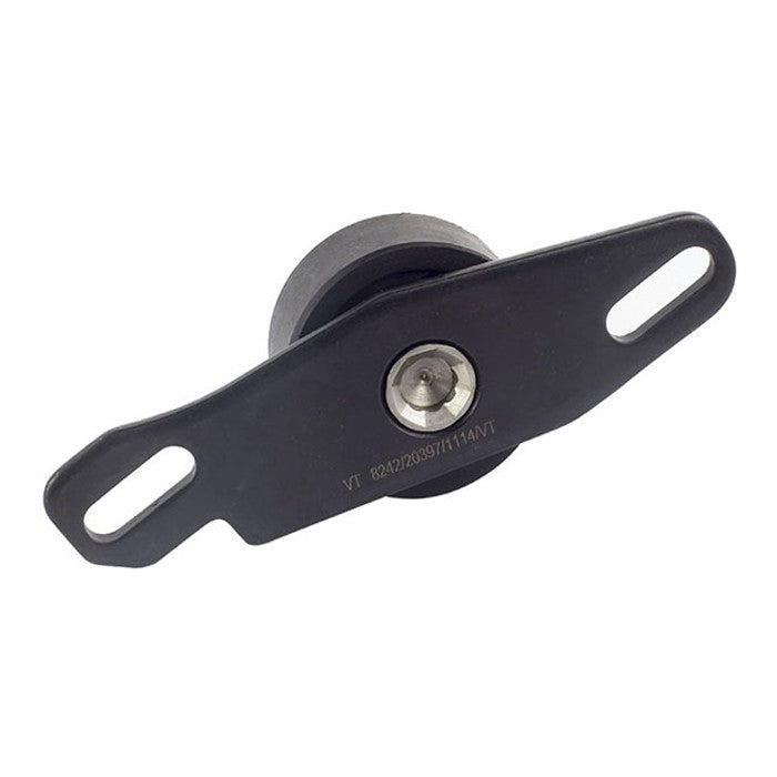 Rolamento Tensor da Correia - Vetor - Vt8242 - (3)