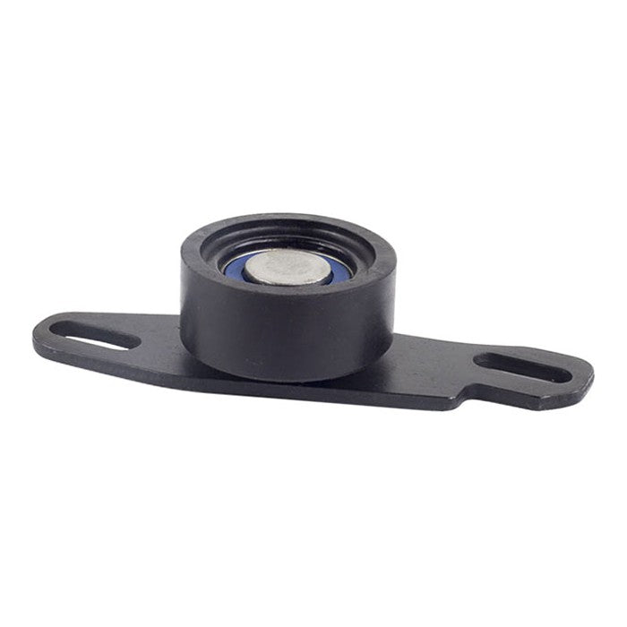 Rolamento Tensor da Correia - Vetor - Vt8242 - (4)