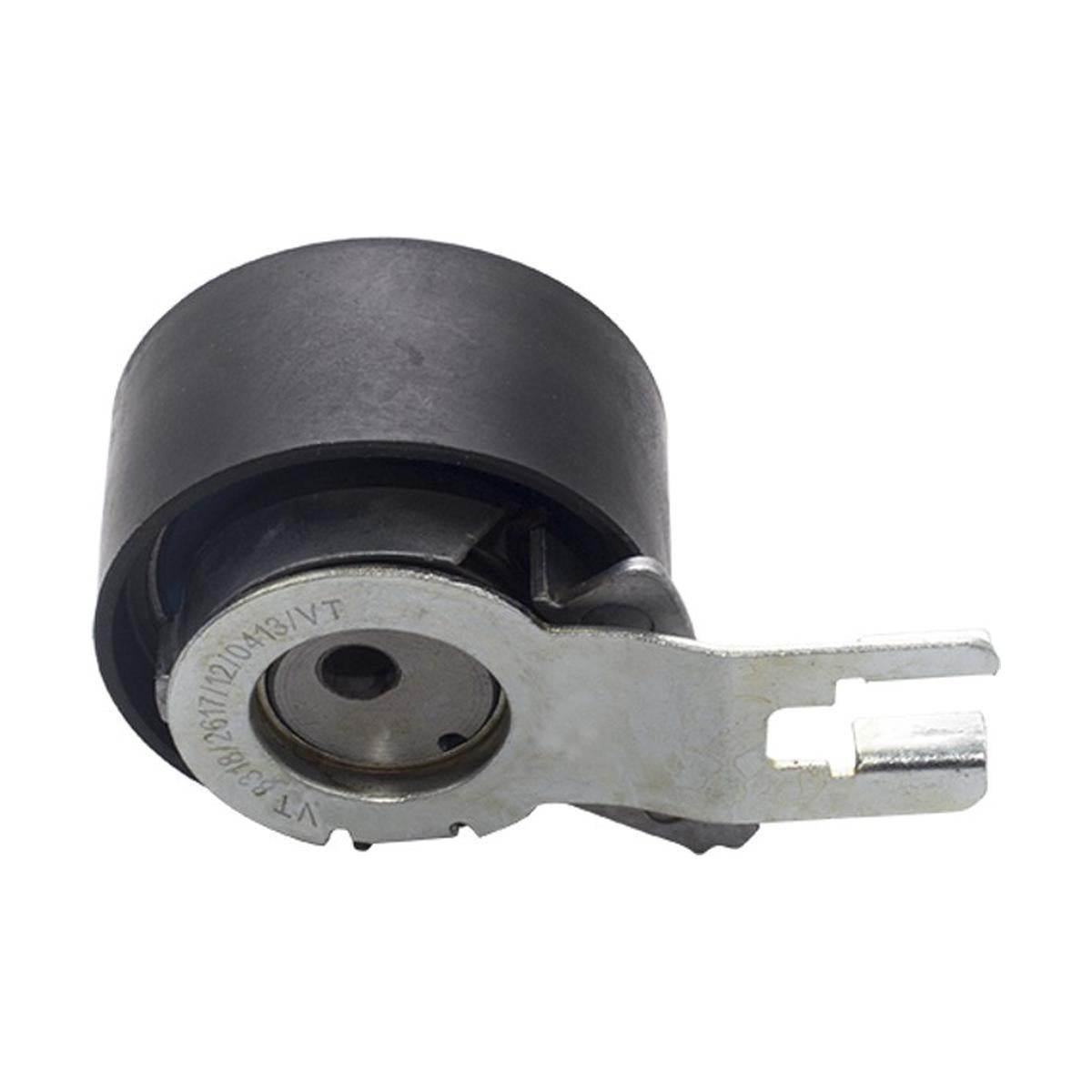 Rolamento Tensor da Correia - Vetor - Vt8318 - (2)