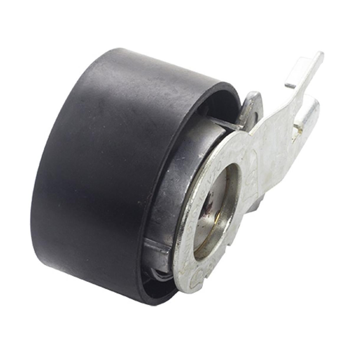 Rolamento Tensor da Correia - Vetor - Vt8318 - (3)