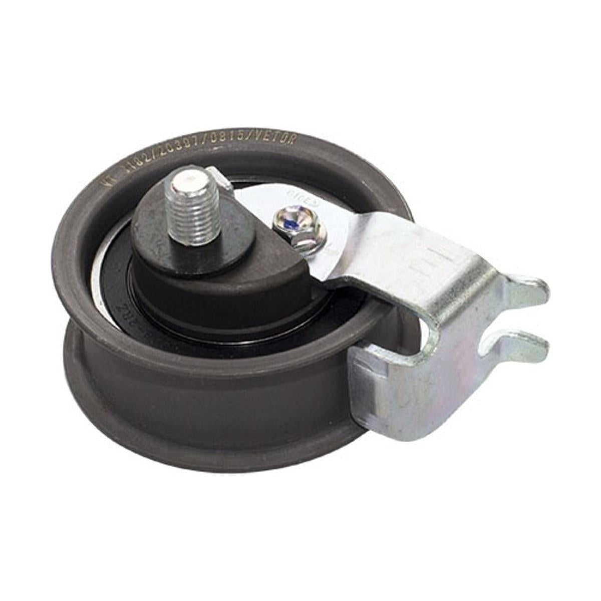 Rolamento Tensor da Correia - Vetor - Vt8182 - (2)