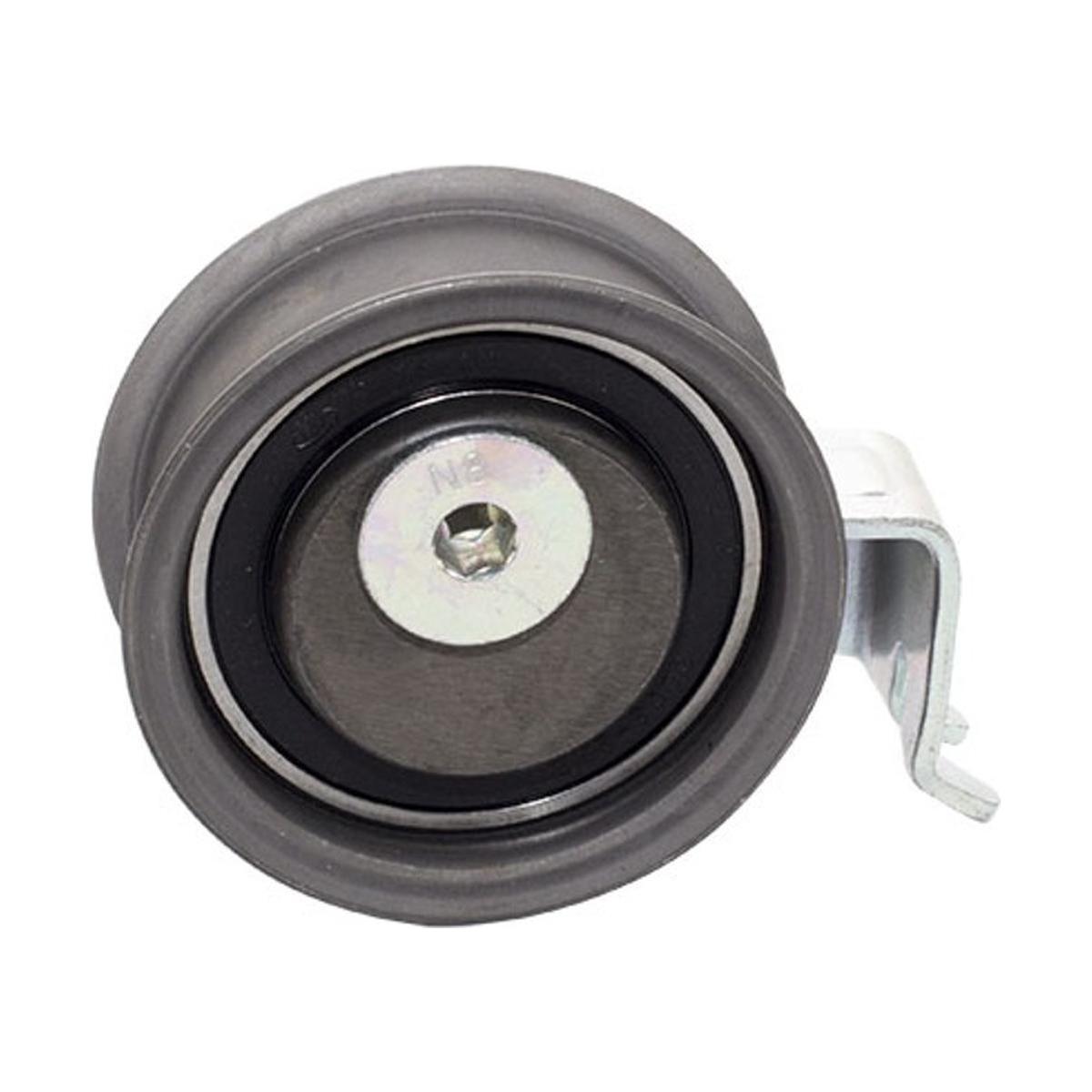Rolamento Tensor da Correia - Vetor - Vt8182 - (3)
