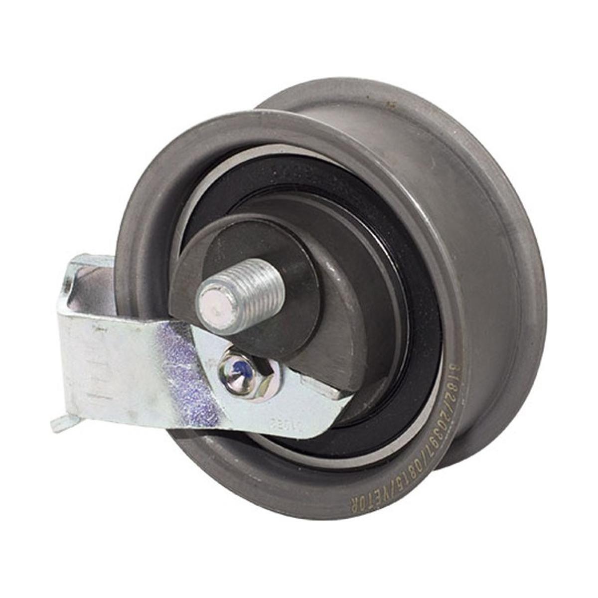 Rolamento Tensor da Correia - Vetor - Vt8182 - (4)