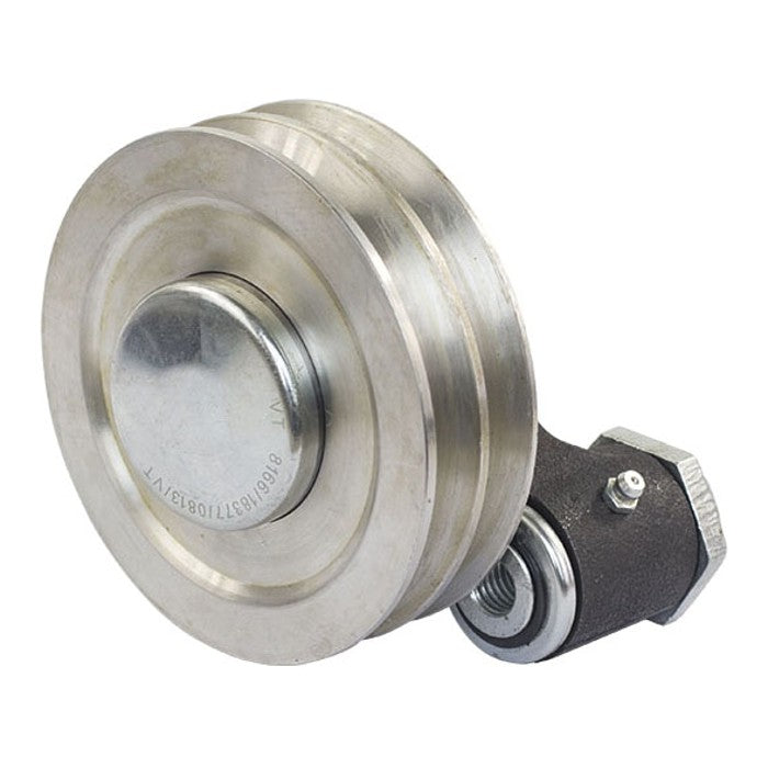 Rolamento Tensor da Correia - Vetor - Vt8166 - (2)