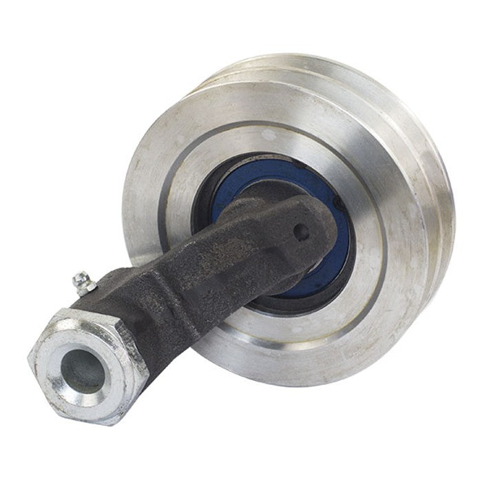 Rolamento Tensor da Correia - Vetor - Vt8166 - (3)