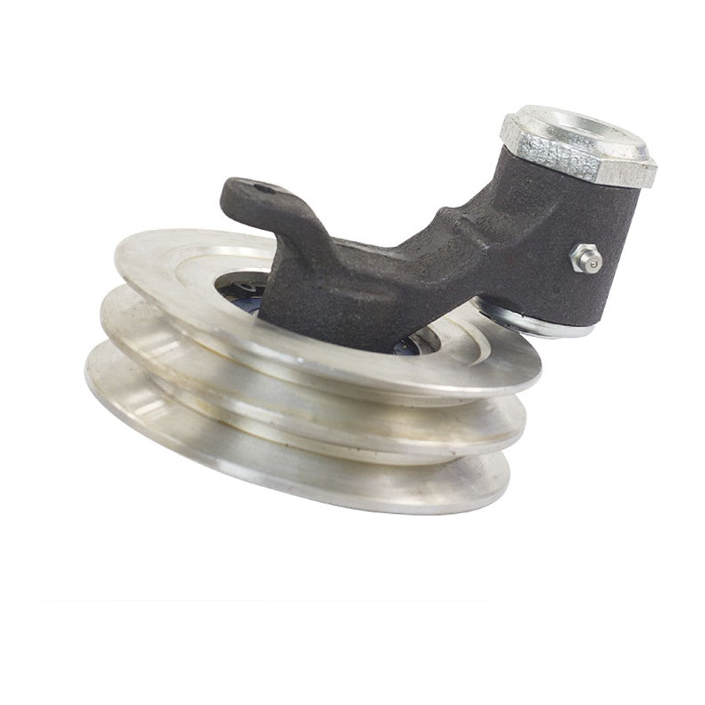 Rolamento Tensor da Correia - Vetor - Vt8166 - (4)