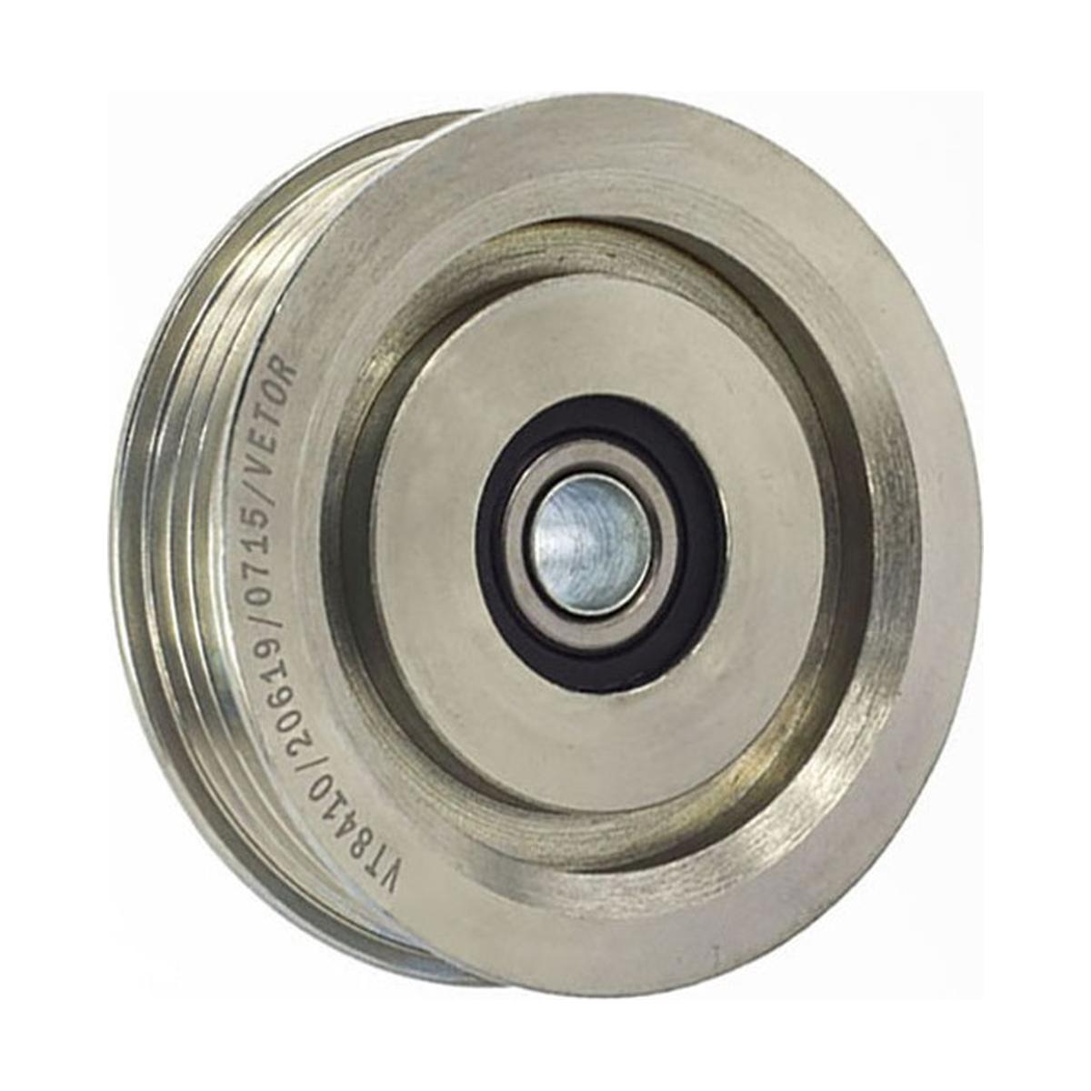 Rolamento Tensor da Correia - Vetor - Vt8410 - (1)
