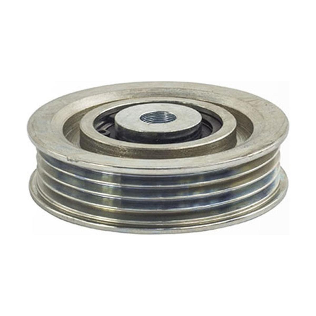 Rolamento Tensor da Correia - Vetor - Vt8410 - (3)