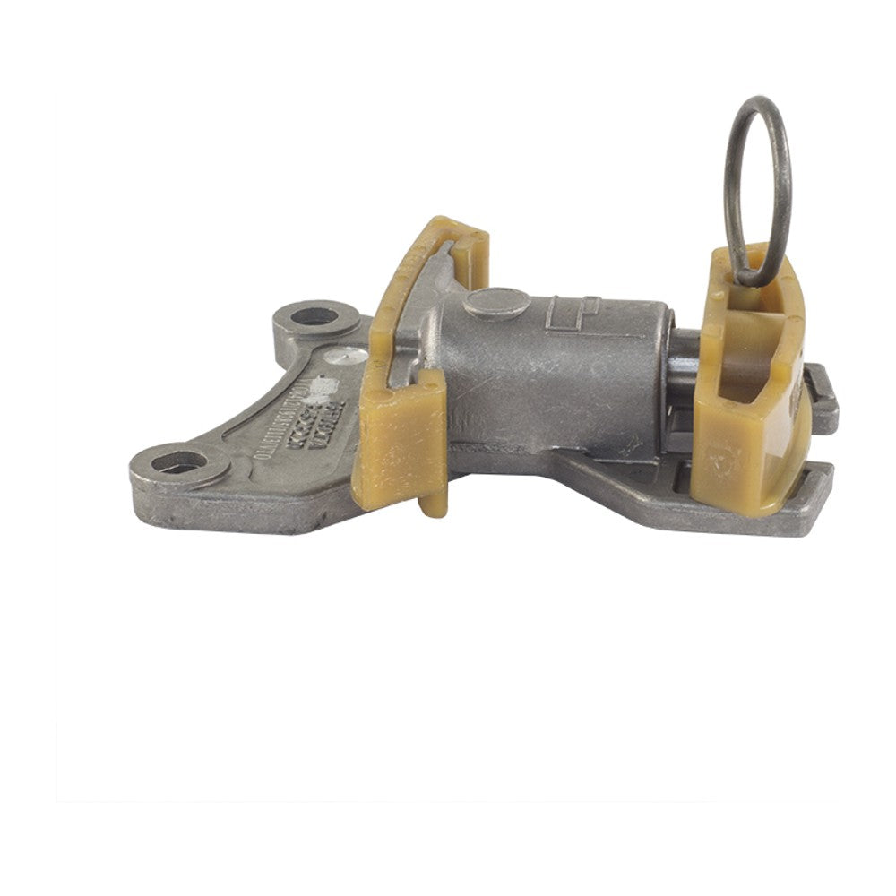 Rolamento Tensor da Correia - Vetor - Vt8412 - (1)