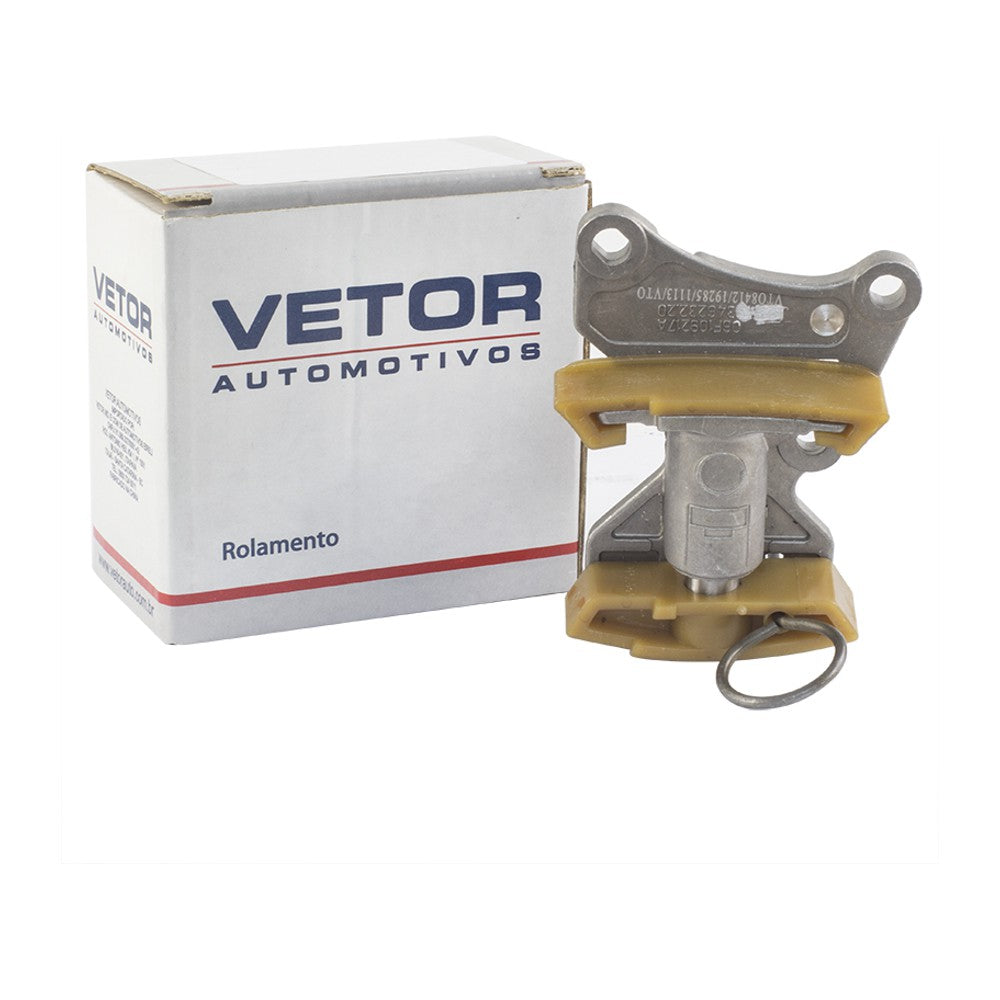 Rolamento Tensor da Correia - Vetor - Vt8412 - (2)