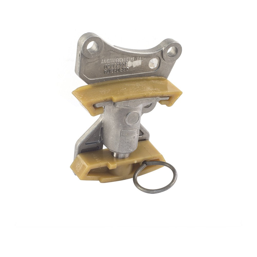Rolamento Tensor da Correia - Vetor - Vt8412 - (3)