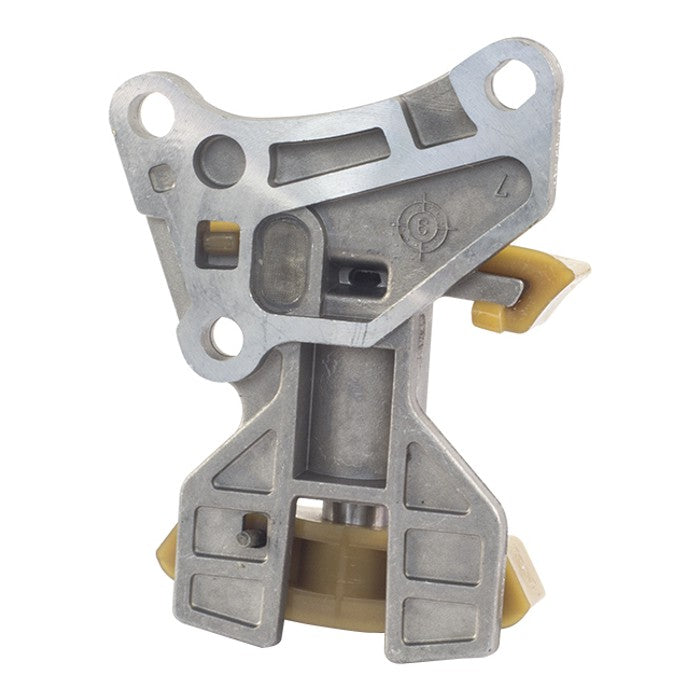 Rolamento Tensor da Correia - Vetor - Vt8412 - (4)