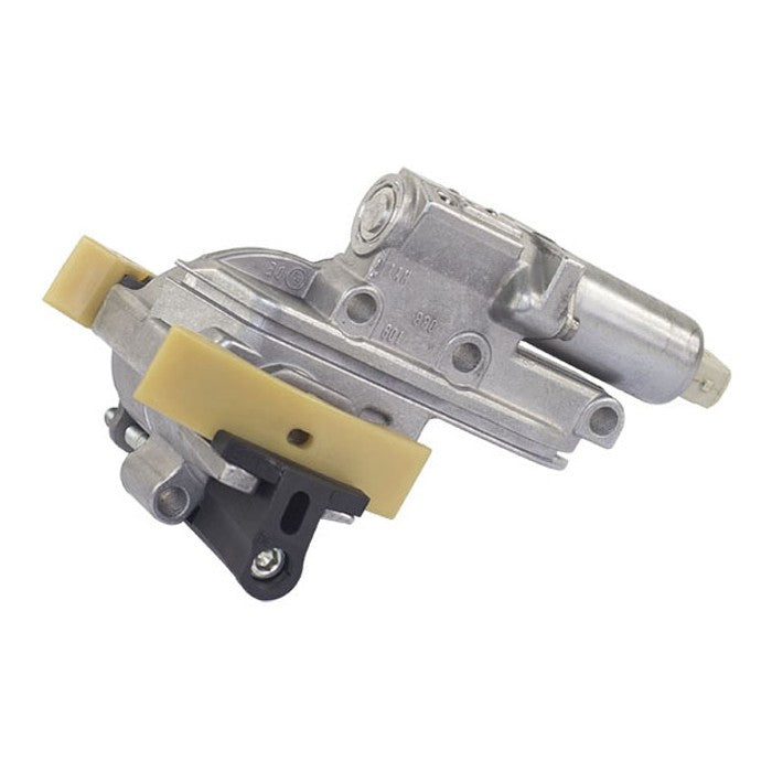 Rolamento Tensor da Correia - Vetor - Vt8411 - (2)
