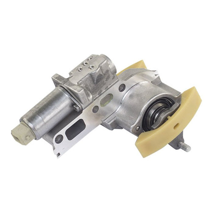 Rolamento Tensor da Correia - Vetor - Vt8411 - (3)