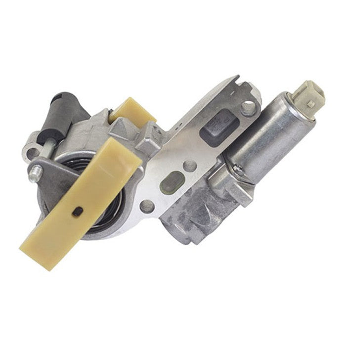 Rolamento Tensor da Correia - Vetor - Vt8411 - (4)