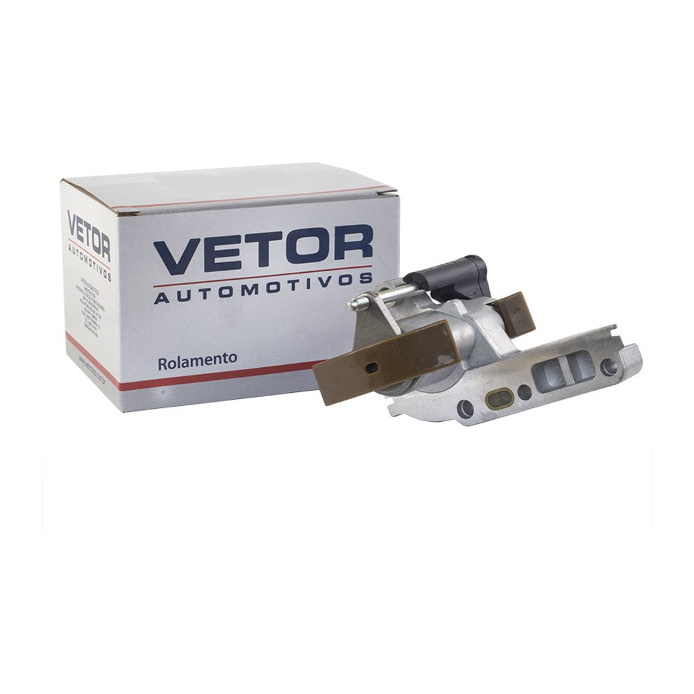 Rolamento Tensor da Correia - Vetor - Vt8413 - (1)