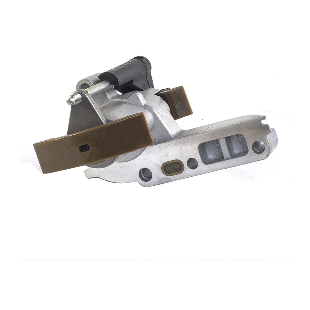 Rolamento Tensor da Correia - Vetor - Vt8413 - (7)
