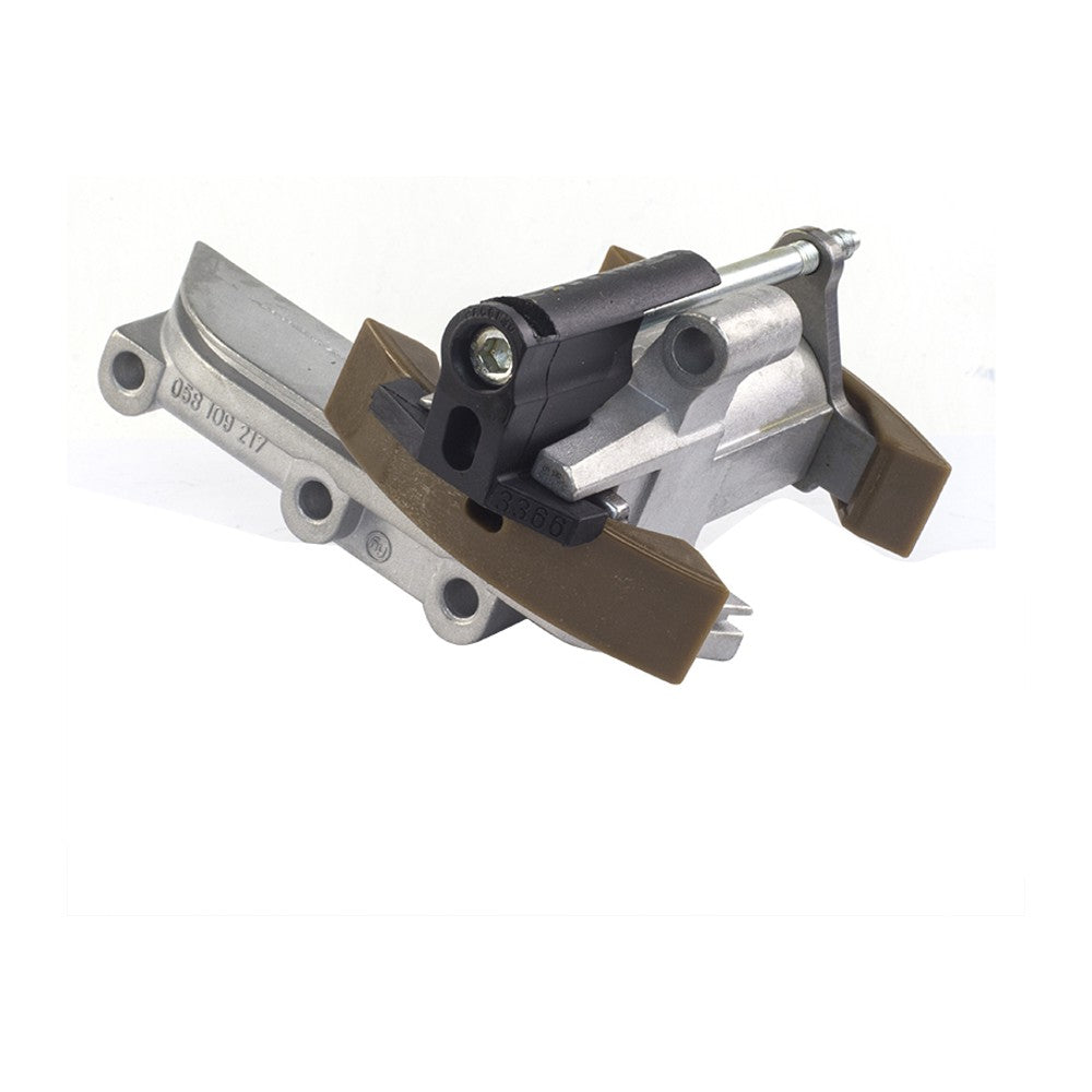 Rolamento Tensor da Correia - Vetor - Vt8413 - (8)