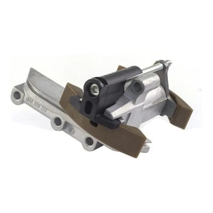 Rolamento Tensor da Correia - Vetor - Vt8413 - (3)
